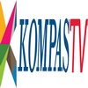 Kompas TV