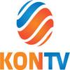 Kon TV