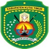 Kutim TVCC