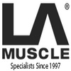 LA Muscle TV