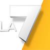 LA7 TV