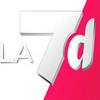 LA7d TV