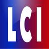 LCI TV