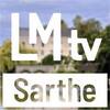 LMTV Sarthe