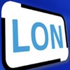 LON 1 TV