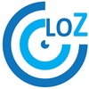 LOZ RTV