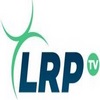 LRP TV