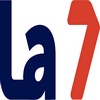 La 7 TV