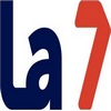 La 7 TV