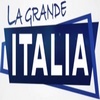 La Grande Italia TV