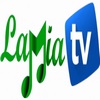 La Mia TV