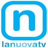 La Nuova TV