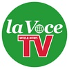 La Voce TV