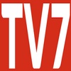 La chaîne TV7