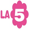 La5 TV