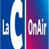 LaC OnAir TV