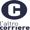 L’altro Corriere TV