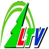 Lâm Đồng TV