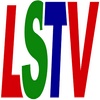 Lạng Sơn TV