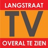 Langstraat RTV