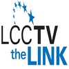 Lansing Community College TV