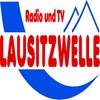 Lausitzwelle Fernsehen