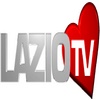 LazioTV