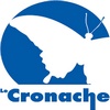 Le Cronache TV