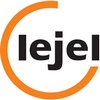 Lejel Home Shopping TV