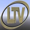 Leominster Public Access TV