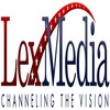 LexMedia Education Channel