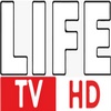 Life TV