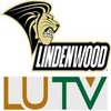 Lindenwood University TV