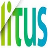 Litus TV