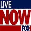 LiveNOW from FOX TV