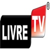 Livre TV