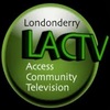 Londonderry TV21