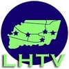 Long Hill TV