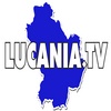 Lucania TV