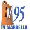 M95 TV