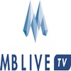 MB Live TV