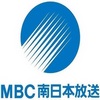 MBC News TV