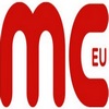 MC EU TV