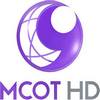 MCOT HD TV