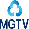 MGTV