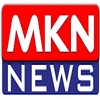 MKN News TV