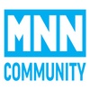 MNN Community TV