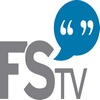 MNN-FSTV TV