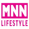 MNN Lifestyle TV