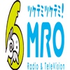 MRO News TV